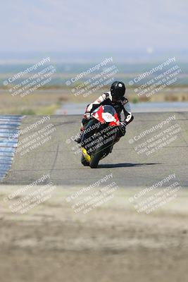 media/Aug-31-2025-Lets Ride (Sun) [[b053ea48c5]]/B Group/1120am (Grapevine)/